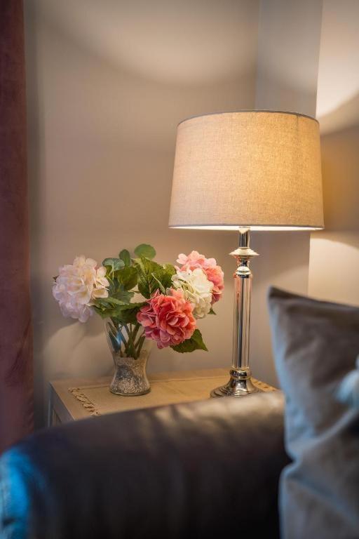Apartamento Centrico Frente Villa Oniria Γρανάδα Εξωτερικό φωτογραφία